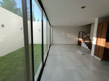 CASA NUEVA SOLARES  SANTILLA II
