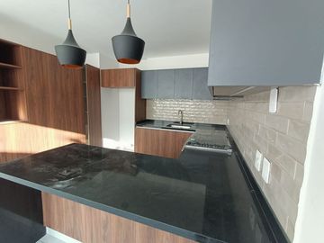 CASA NUEVA SOLARES  SANTILLA II