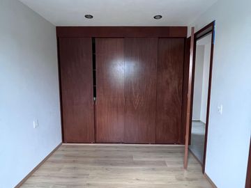 CASA NUEVA SOLARES  SANTILLA II
