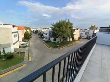 CASA NUEVA SOLARES  SANTILLA II