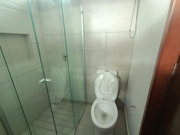 CASA NUEVA SOLARES  SANTILLA II