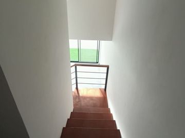 CASA NUEVA SOLARES  SANTILLA II