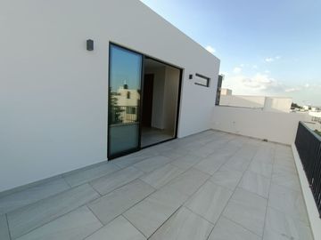CASA NUEVA SOLARES  SANTILLA II