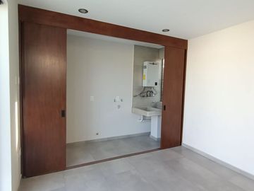 CASA NUEVA SOLARES  SANTILLA II