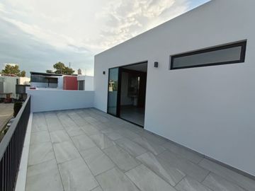 CASA NUEVA SOLARES  SANTILLA II