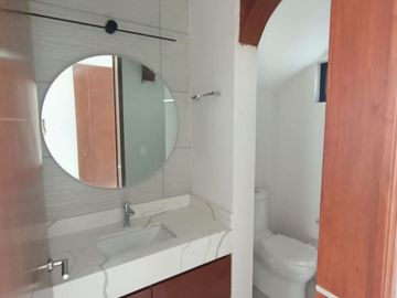 CASA NUEVA SOLARES  SANTILLA II