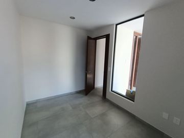 CASA NUEVA SOLARES  SANTILLA II