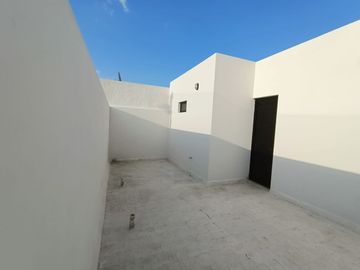 CASA NUEVA SOLARES  SANTILLA II