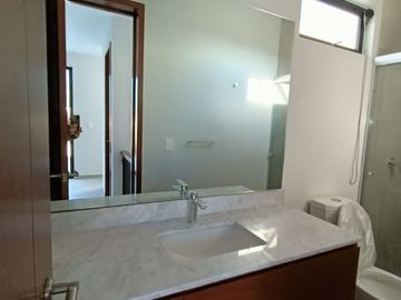CASA NUEVA SOLARES  SANTILLA II