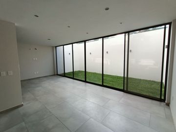CASA NUEVA SOLARES  SANTILLA II