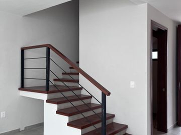 CASA NUEVA SOLARES  SANTILLA II