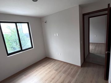 CASA NUEVA SOLARES  SANTILLA II
