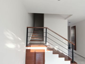 CASA NUEVA SOLARES  SANTILLA II