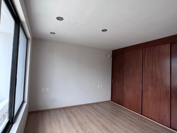 CASA NUEVA SOLARES  SANTILLA II