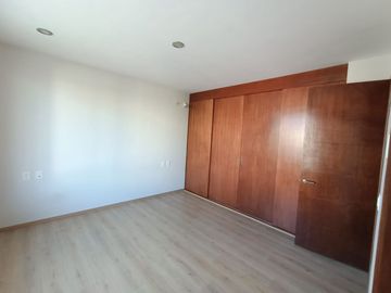CASA NUEVA SOLARES  SANTILLA II