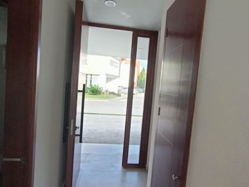CASA NUEVA SOLARES  SANTILLA II