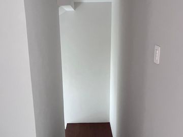 CASA NUEVA SOLARES  SANTILLA II