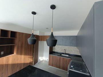 CASA NUEVA SOLARES  SANTILLA II