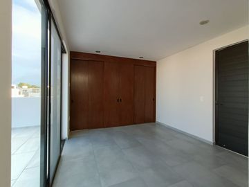 CASA NUEVA SOLARES  SANTILLA II