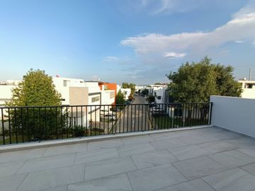 CASA NUEVA SOLARES  SANTILLA II