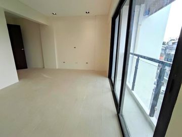 Newly Built 3Storey Triplex House & Lot for Sale in Pilar Village Las Piñas City
