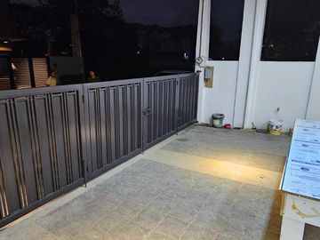 5-Bedroom Modern House For Sale in Taytay Rizal
