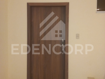 Departamento en Torre Baró, Urb. Terranostra