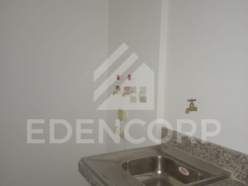 Departamento en Torre Baró, Urb. Terranostra