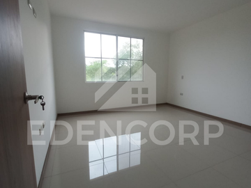 Departamento en Torre Baró, Urb. Terranostra