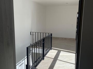 Casa en venta e Fracc. Lombardía