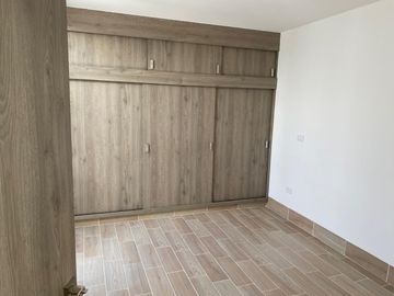 Casa en venta e Fracc. Lombardía