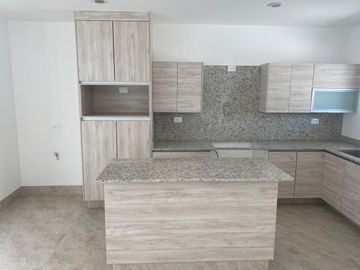 Casa en venta e Fracc. Lombardía