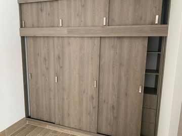 Casa en venta e Fracc. Lombardía