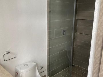 Casa en venta e Fracc. Lombardía