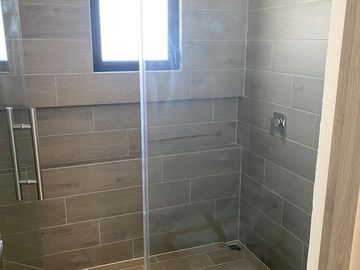 Casa en venta e Fracc. Lombardía