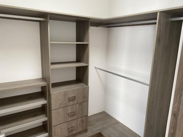 Casa en venta e Fracc. Lombardía