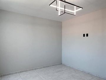 SE VENDA CASA EN FRACCIONAMIENTO PRIVADO EN SAN JACINTO AMILPAS