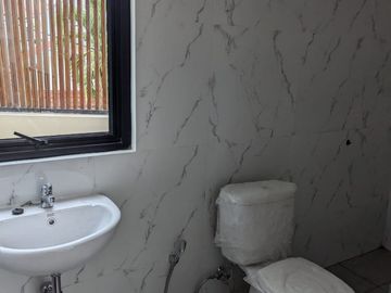 Rumah Baru Minimalis Modern Mewah Murah di Bintaro Jaya Sektor 9