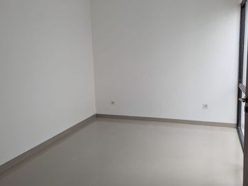 Rumah Baru Minimalis Modern Mewah Murah di Bintaro Jaya Sektor 9