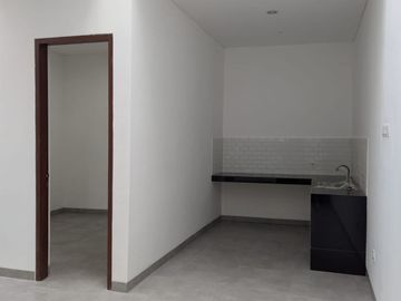 Rumah Baru Minimalis Modern Mewah Murah di Bintaro Jaya Sektor 9