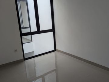 Rumah Baru Minimalis Modern Mewah Murah di Bintaro Jaya Sektor 9
