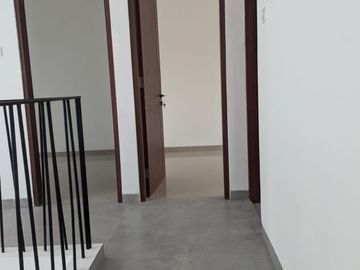 Rumah Baru Minimalis Modern Mewah Murah di Bintaro Jaya Sektor 9