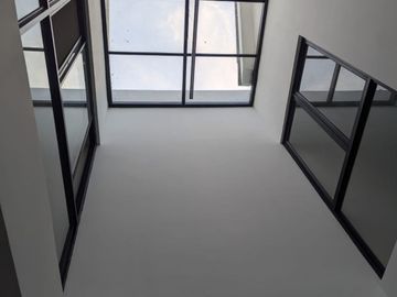Rumah Baru Minimalis Modern Mewah Murah di Bintaro Jaya Sektor 9