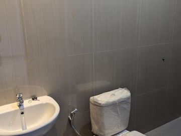 Rumah Baru Minimalis Modern Mewah Murah di Bintaro Jaya Sektor 9