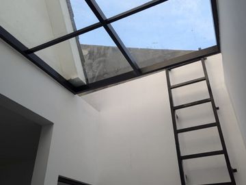 Rumah Baru Minimalis Modern Mewah Murah di Bintaro Jaya Sektor 9