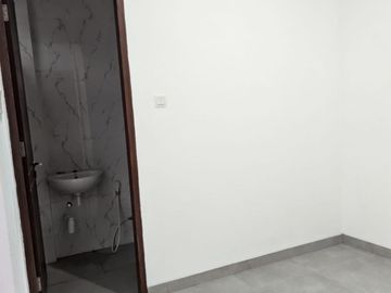 Rumah Baru Minimalis Modern Mewah Murah di Bintaro Jaya Sektor 9