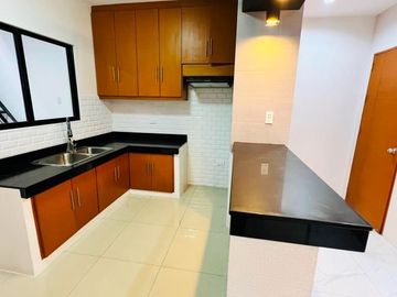 Modern Designed House and Lot for sale in BF Resort Village Las Piñas City