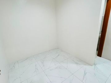 Modern Designed House and Lot for sale in BF Resort Village Las Piñas City