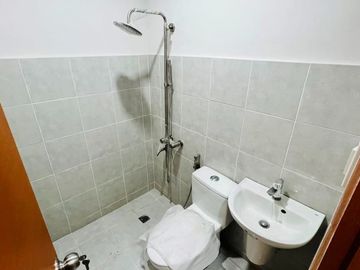 Modern Designed House and Lot for sale in BF Resort Village Las Piñas City