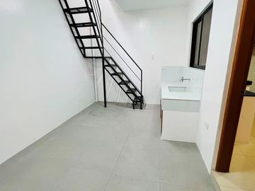 Modern Designed House and Lot for sale in BF Resort Village Las Piñas City